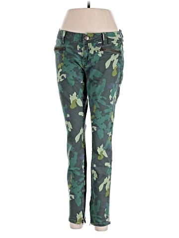 CAbi Jeggings (view 1)