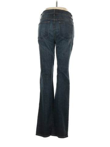 Not Your Daughter's Jeans Jeans (view 2)