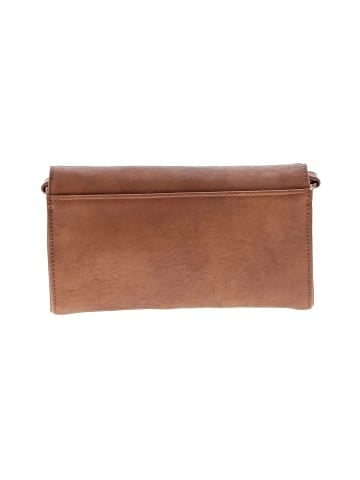 Unbranded Wallet (view 2)