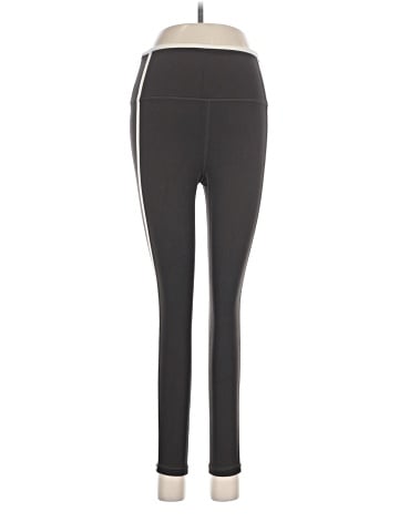 Athleta Active Pants (view 1)