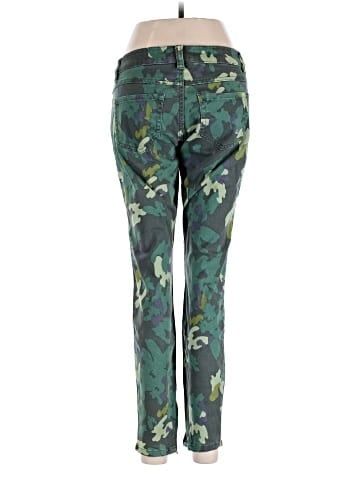 CAbi Jeggings (view 2)