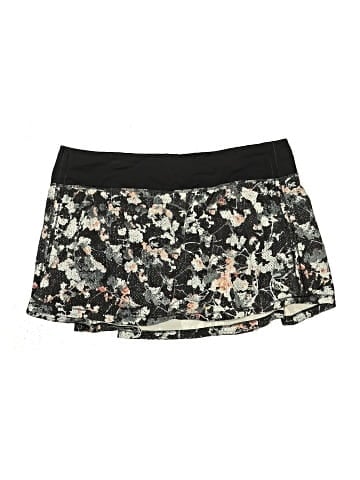 Lululemon Athletica Skort (view 1)