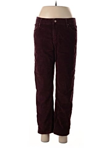 Boden Casual Pants (view 1)