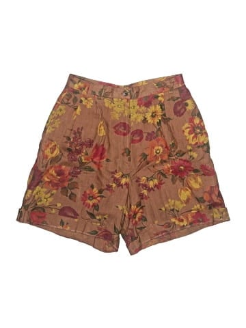 Harold's Shorts (view 1)