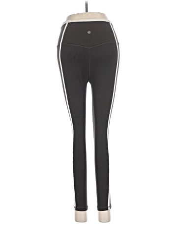Athleta Active Pants (view 2)