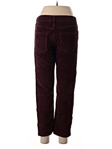 Boden Casual Pants (view 2)