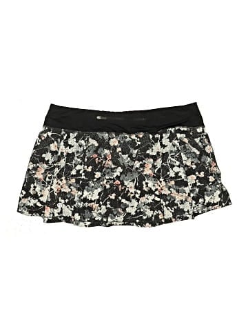 Lululemon Athletica Skort (view 2)