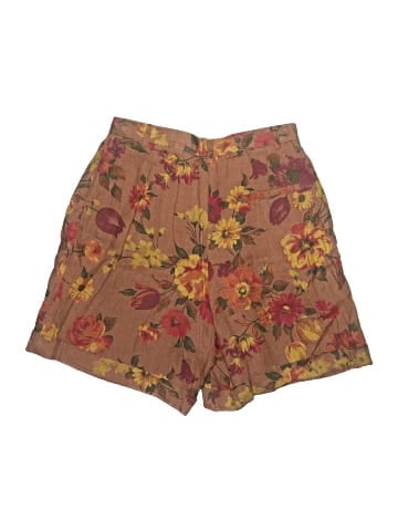 Harold's Shorts (view 2)
