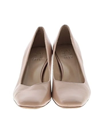 Naturalizer Heels (view 2)