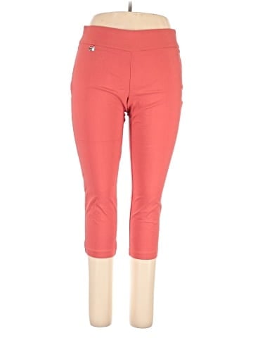 Alfani Active Pants (view 1)