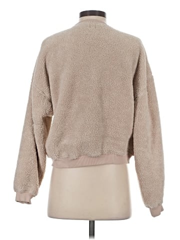 BDG Pullover Sweater (view 2)