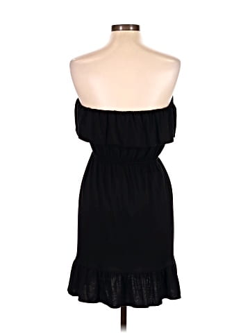Mix & CO Cocktail Dress (view 2)
