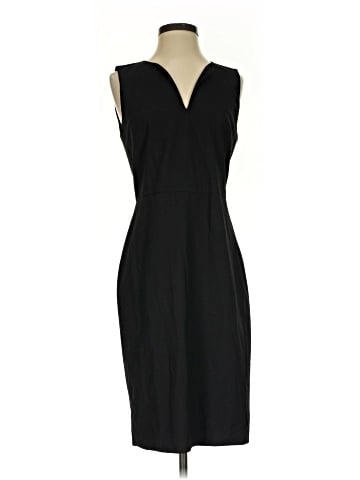 Ann Taylor Cocktail Dress (view 1)