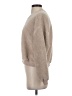 BDG 100% Polyester Tan Pullover Sweater Size S - photo 5