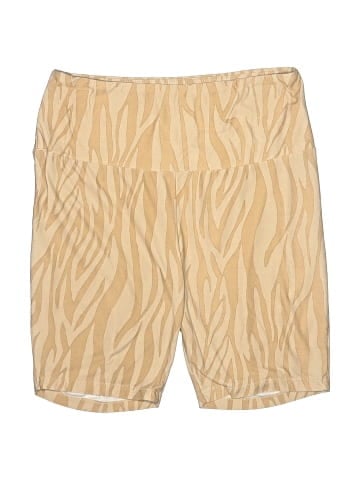 One Step Up Board Shorts (view 1)