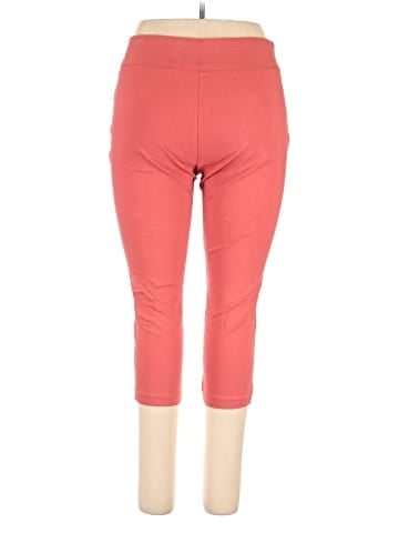 Alfani Active Pants (view 2)