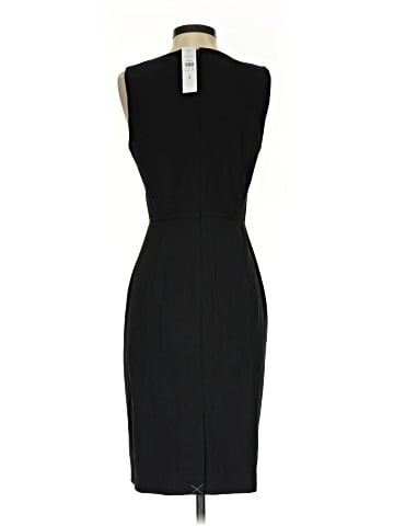 Ann Taylor Cocktail Dress (view 2)