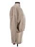 BDG 100% Polyester Tan Pullover Sweater Size S - photo 4