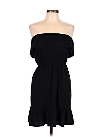 Mix & CO Cocktail Dress (view 1)