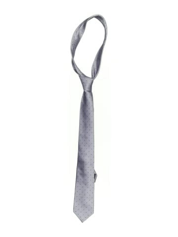 Crewcuts Necktie (view 1)