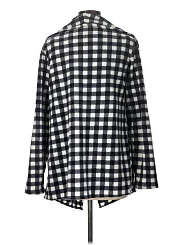 Croft & Barrow Cardigan (view 2)