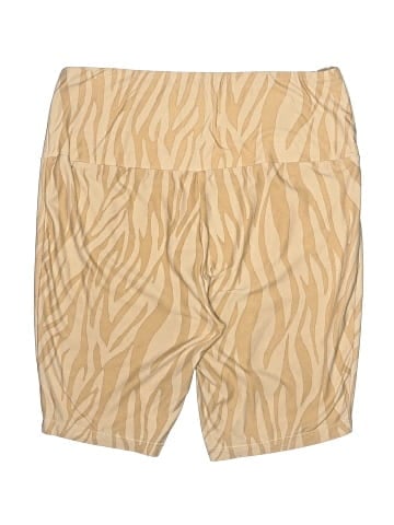 One Step Up Board Shorts (view 2)