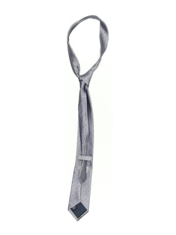 Crewcuts Necktie (view 2)