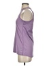 Born Primitive Purple Active Tank Size S - photo 5