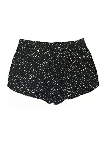 Madewell Shorts (view 2)