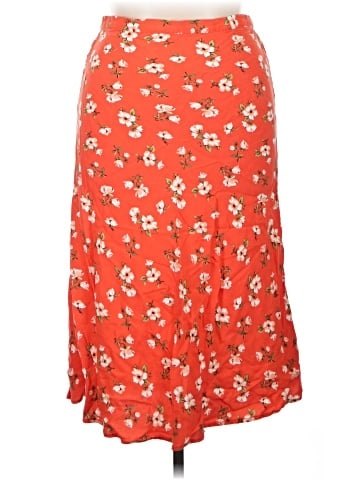 Old Navy Casual Skirt (view 1)