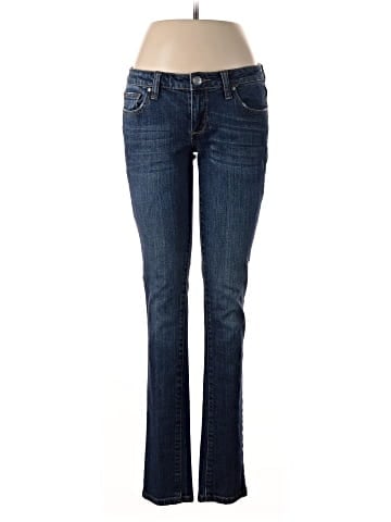 Vigoss Studio Jeans (view 1)