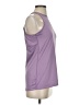 Born Primitive Purple Active Tank Size S - photo 4