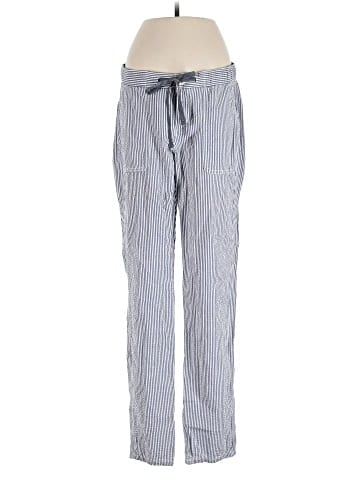 Lands' End Casual Pants (view 1)