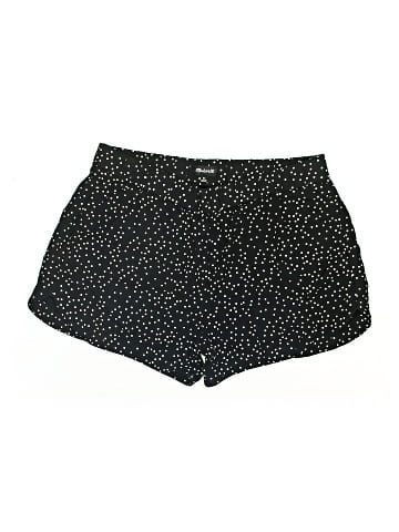 Madewell Shorts (view 1)