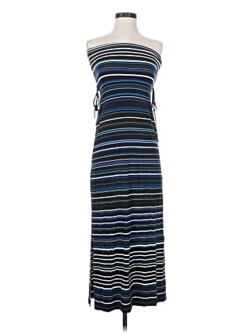 White House Black Market Casual Skirt (view 1)