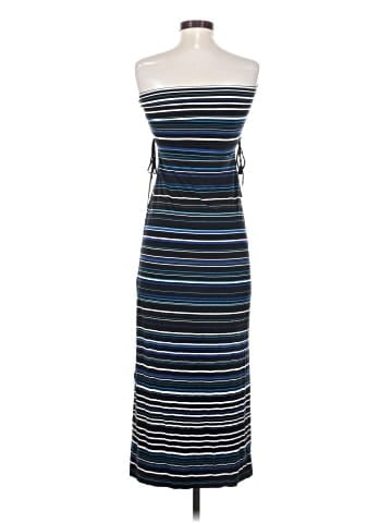 White House Black Market Casual Skirt (view 2)