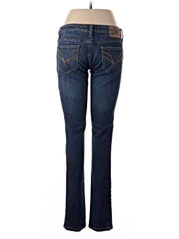 Vigoss Studio Jeans (view 2)