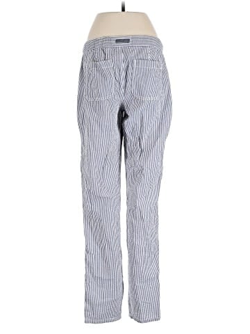 Lands' End Casual Pants (view 2)