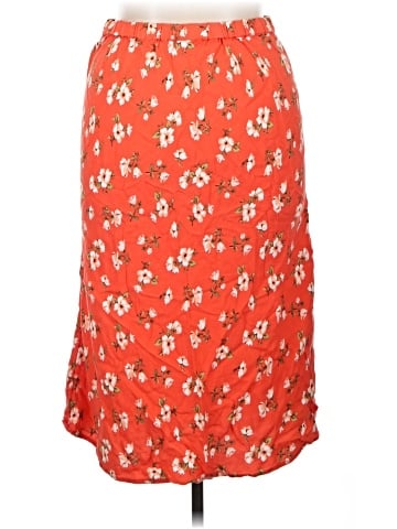 Old Navy Casual Skirt (view 2)