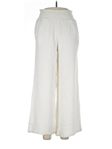 Billabong Casual Pants (view 1)