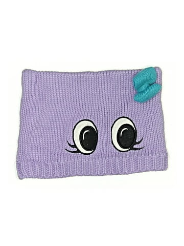 Hot Topic Beanie (view 1)