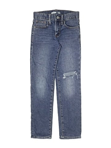 Old Navy Jeans (view 1)