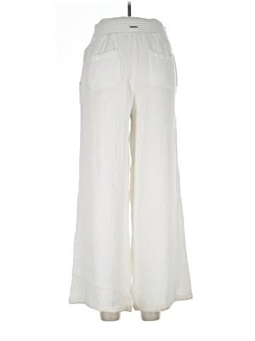 Billabong Casual Pants (view 2)