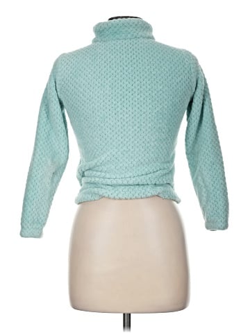 Columbia Cardigan (view 2)