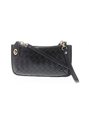 Joy Susan Crossbody Bag (view 1)