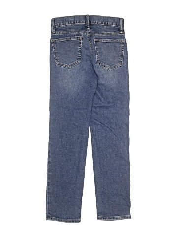 Old Navy Jeans (view 2)