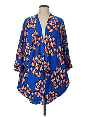 Gianni Bini Kimono (view 1)