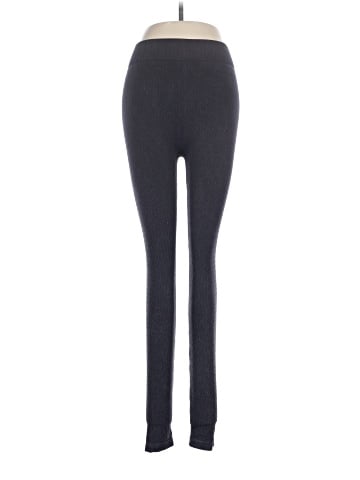 Nikibiki Leggings (view 1)