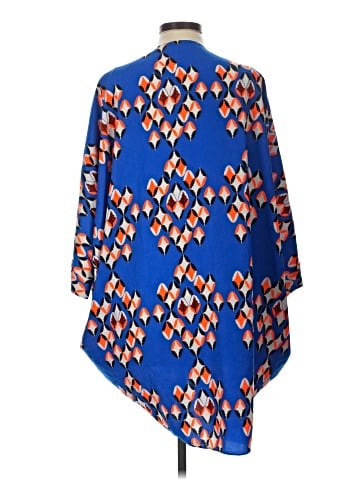 Gianni Bini Kimono (view 2)