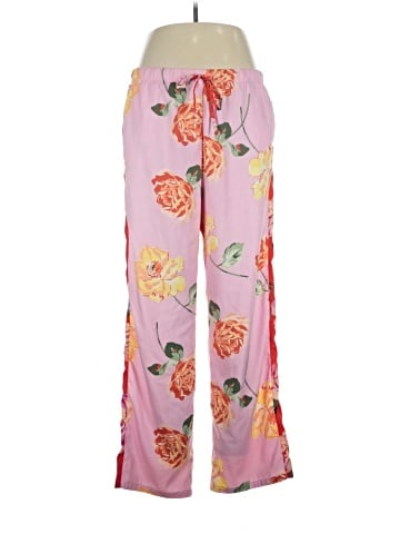 Victoria's Secret Casual Pants (view 1)